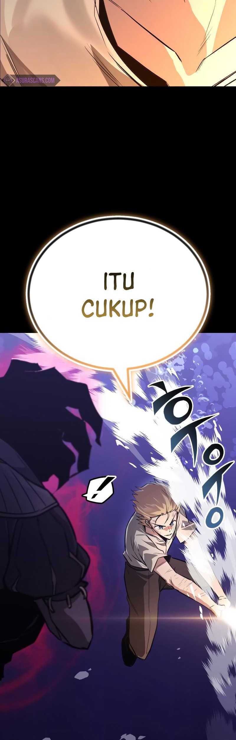 Lazy Prince Becomes a Genius Chapter 105 - halaman 24