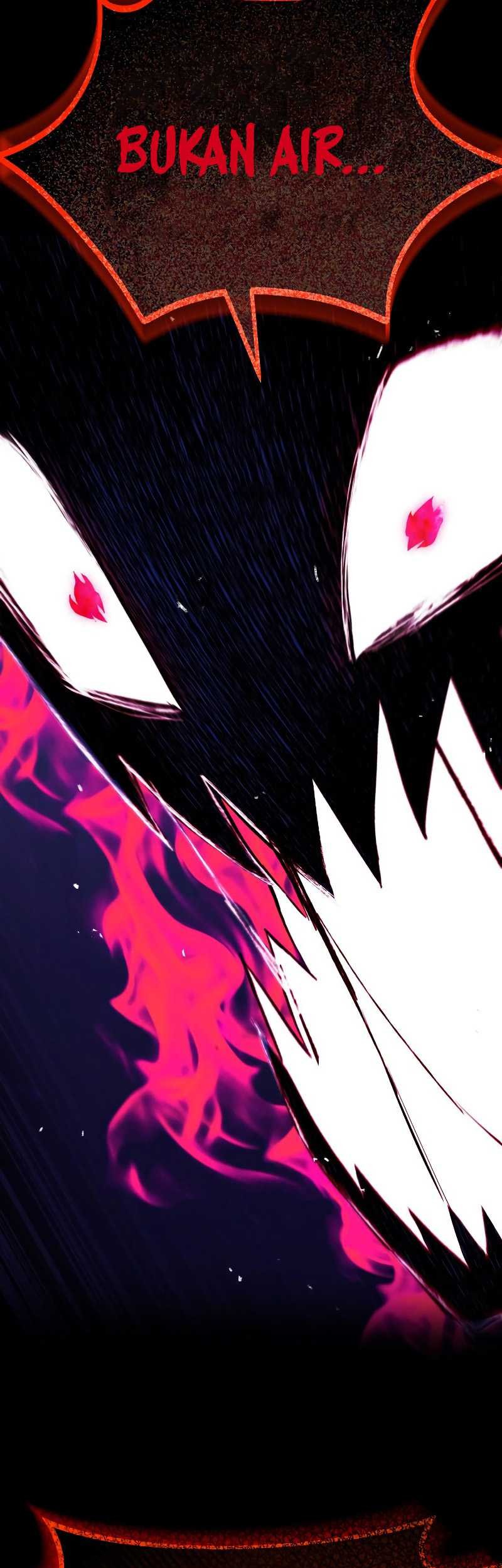 Lazy Prince Becomes a Genius Chapter 105 - halaman 48