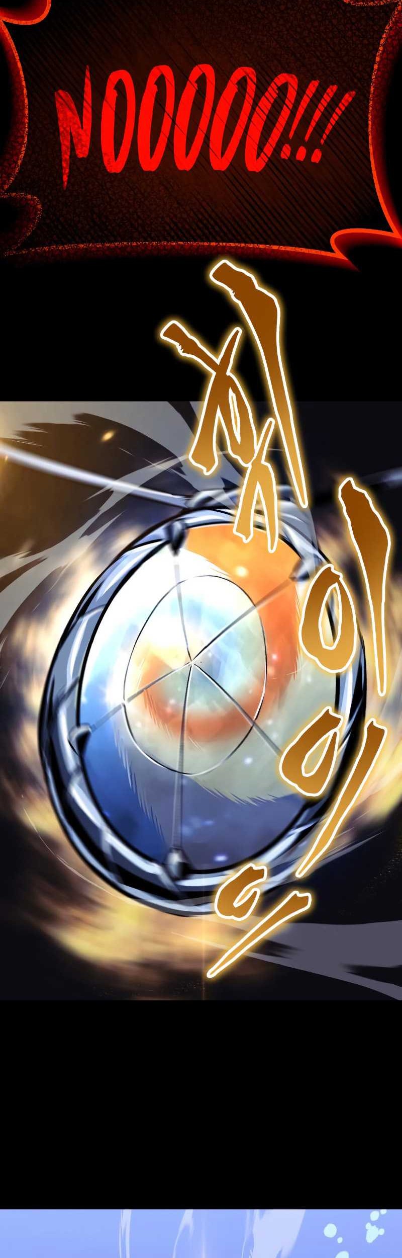 Lazy Prince Becomes a Genius Chapter 105 - halaman 49