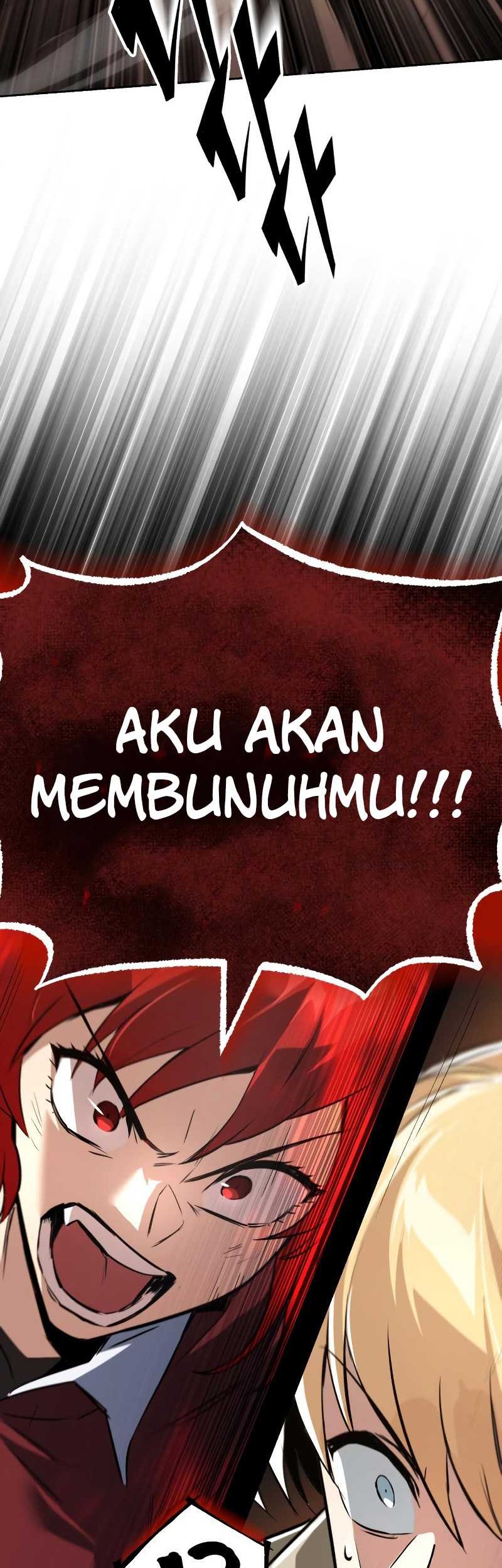 Lazy Prince Becomes a Genius Chapter 105 - halaman 81