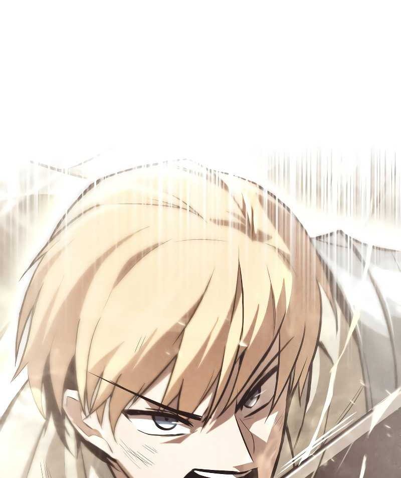 Lazy Prince Becomes a Genius Chapter 106 - halaman 16