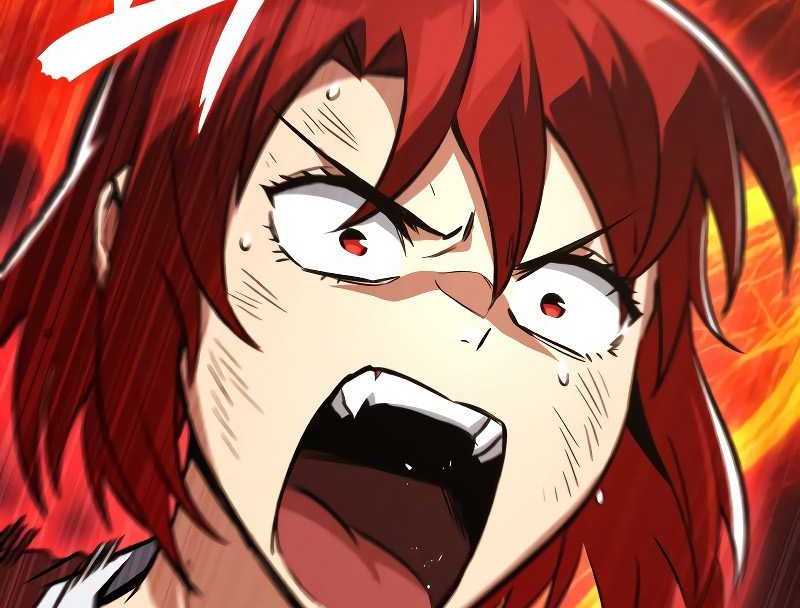 Lazy Prince Becomes a Genius Chapter 106 - halaman 22