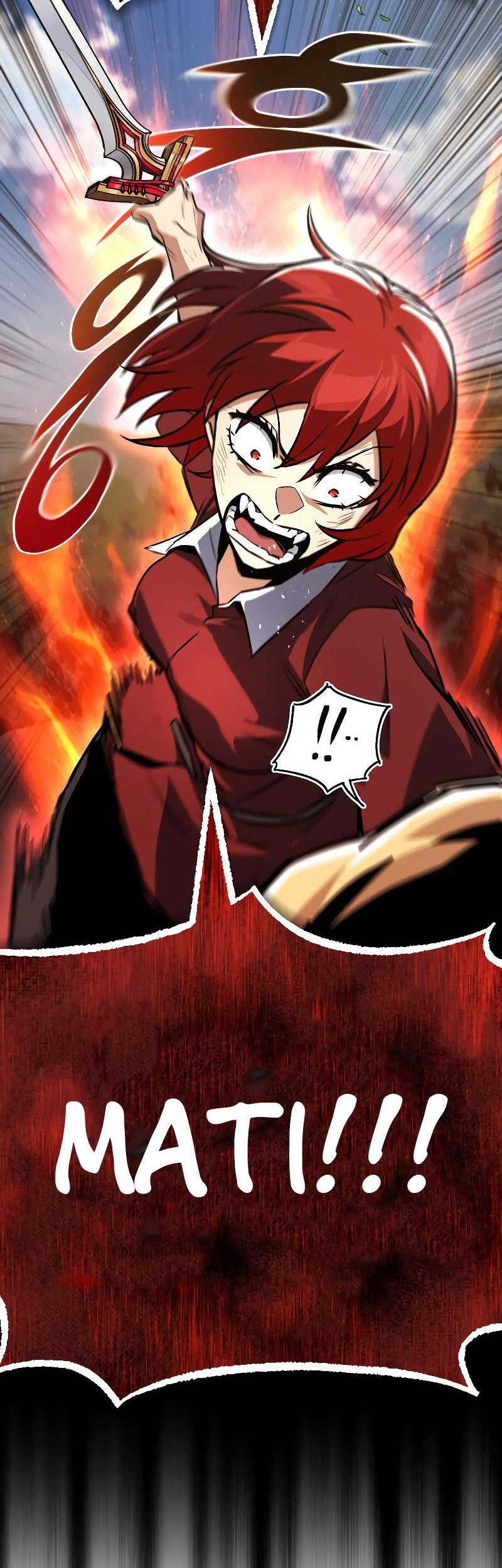 Lazy Prince Becomes a Genius Chapter 106 - halaman 24
