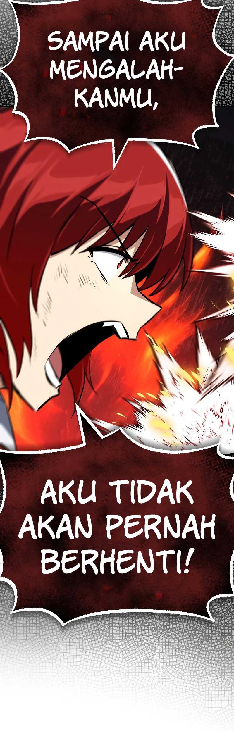 Lazy Prince Becomes a Genius Chapter 106 - halaman 30