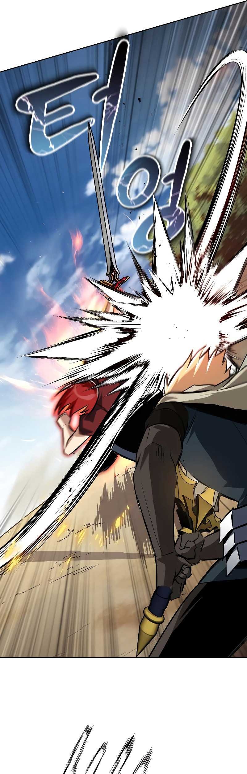 Lazy Prince Becomes a Genius Chapter 106 - halaman 32