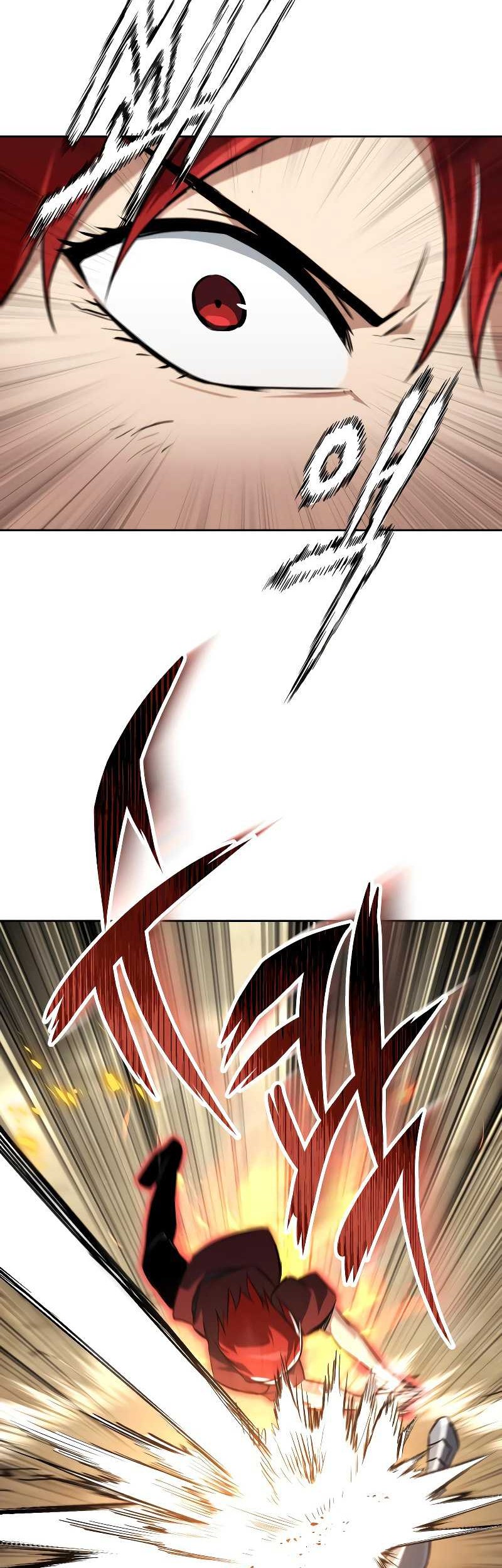 Lazy Prince Becomes a Genius Chapter 106 - halaman 33