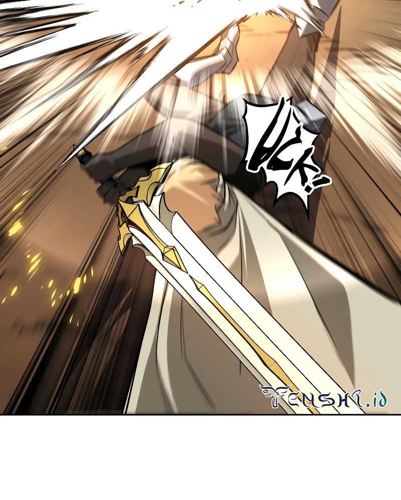 Lazy Prince Becomes a Genius Chapter 106 - halaman 34