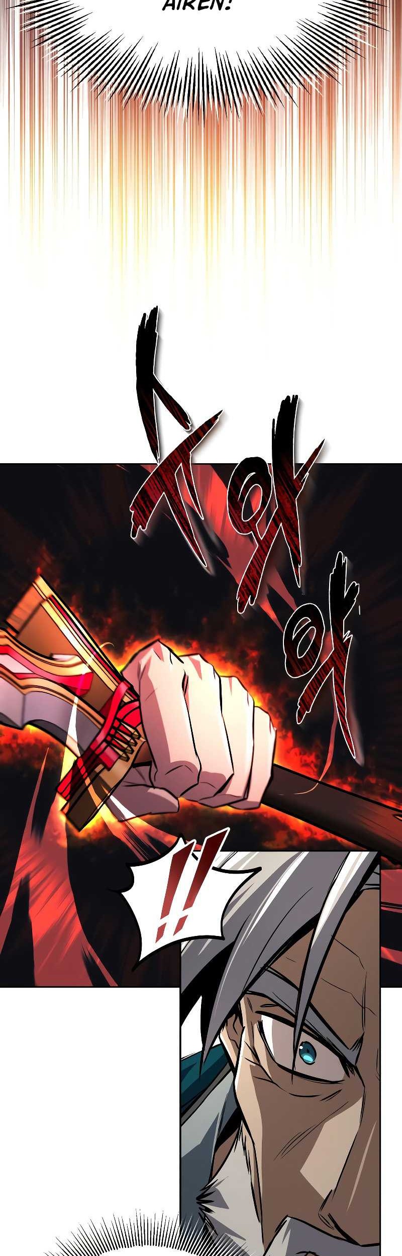 Lazy Prince Becomes a Genius Chapter 106 - halaman 36