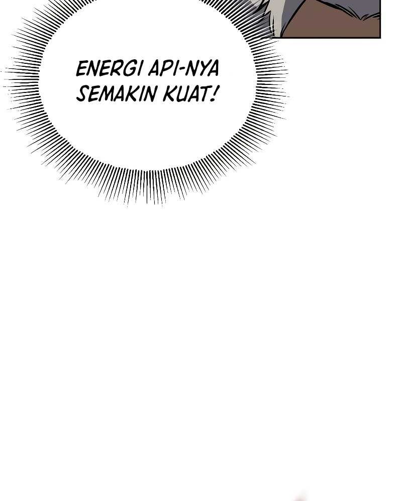 Lazy Prince Becomes a Genius Chapter 106 - halaman 37