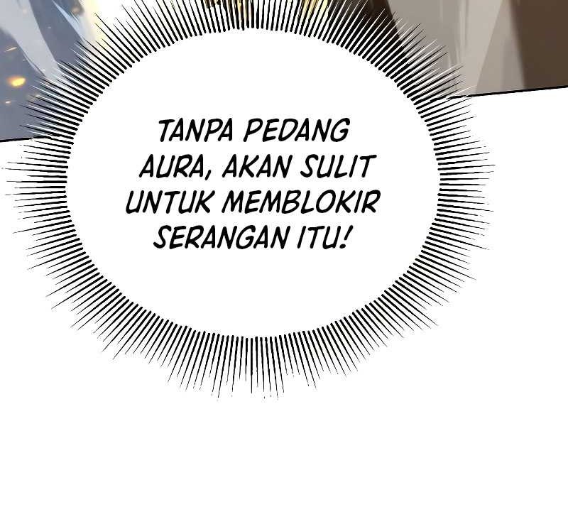Lazy Prince Becomes a Genius Chapter 106 - halaman 40