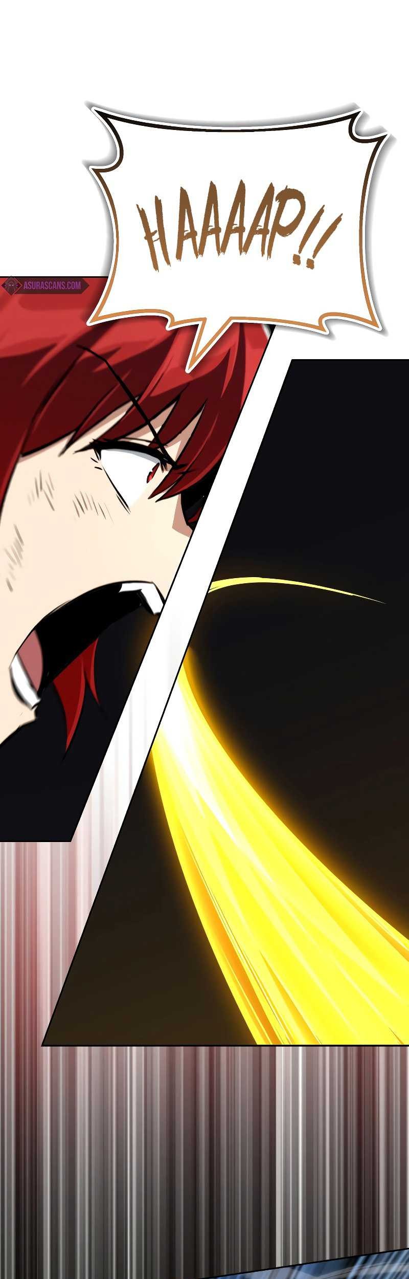 Lazy Prince Becomes a Genius Chapter 106 - halaman 41