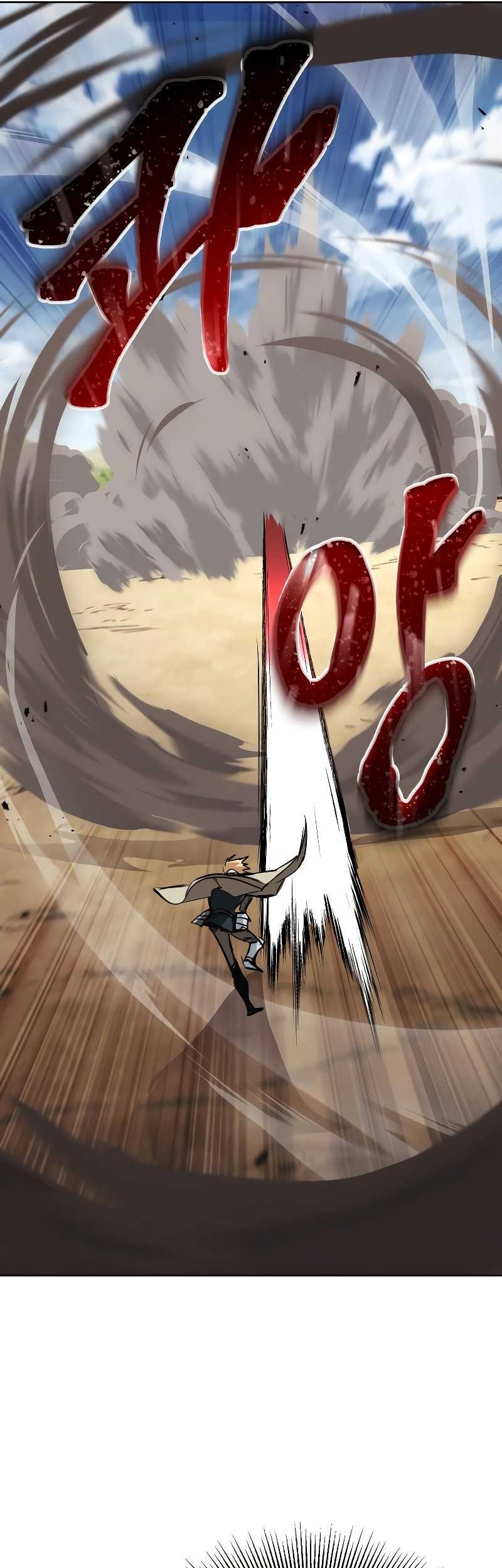 Lazy Prince Becomes a Genius Chapter 106 - halaman 44