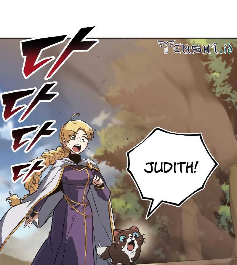 Lazy Prince Becomes a Genius Chapter 106 - halaman 50