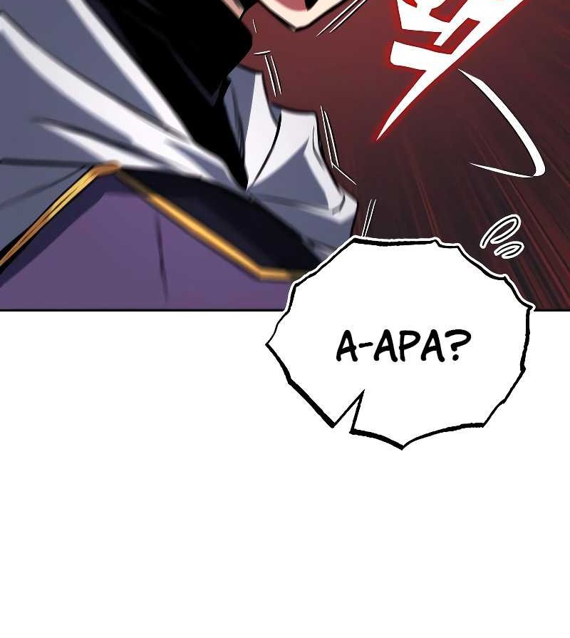 Lazy Prince Becomes a Genius Chapter 106 - halaman 53