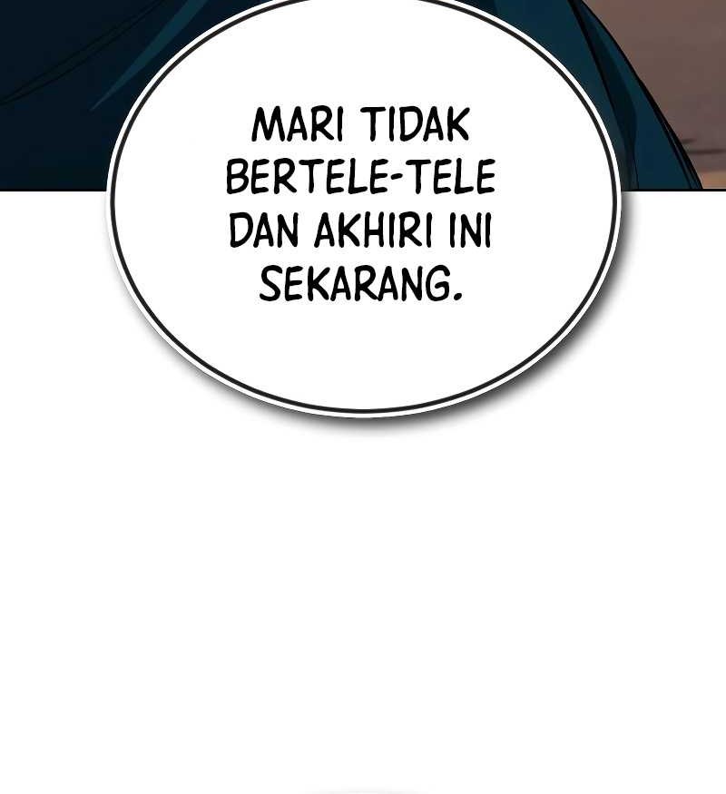 Lazy Prince Becomes a Genius Chapter 106 - halaman 59