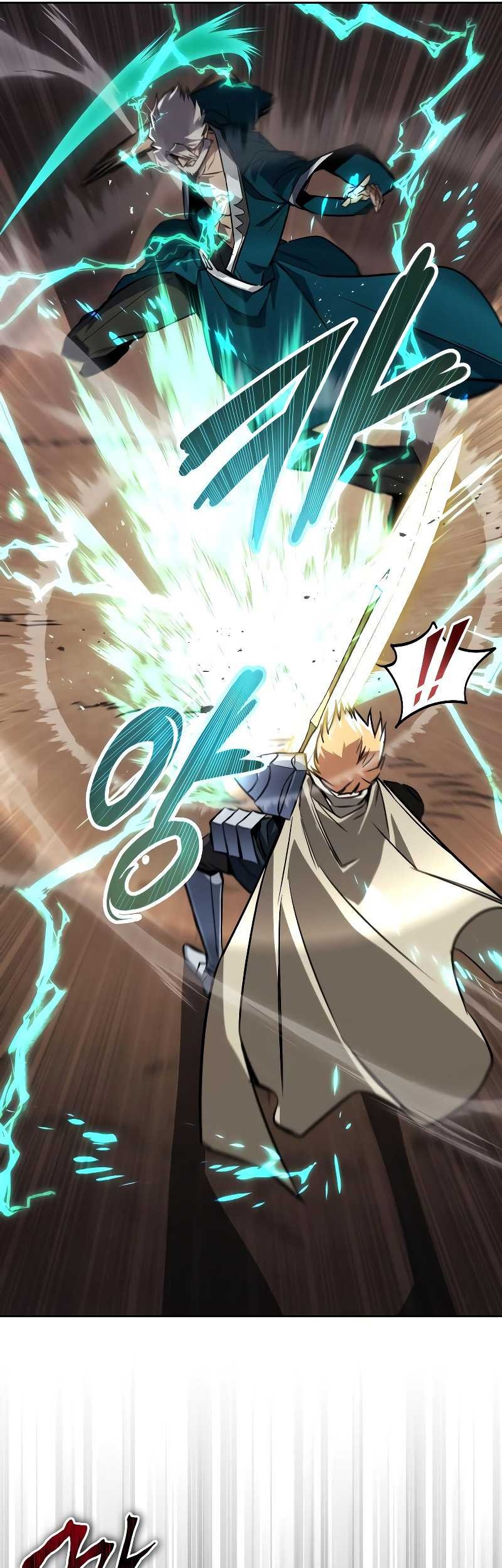Lazy Prince Becomes a Genius Chapter 106 - halaman 66