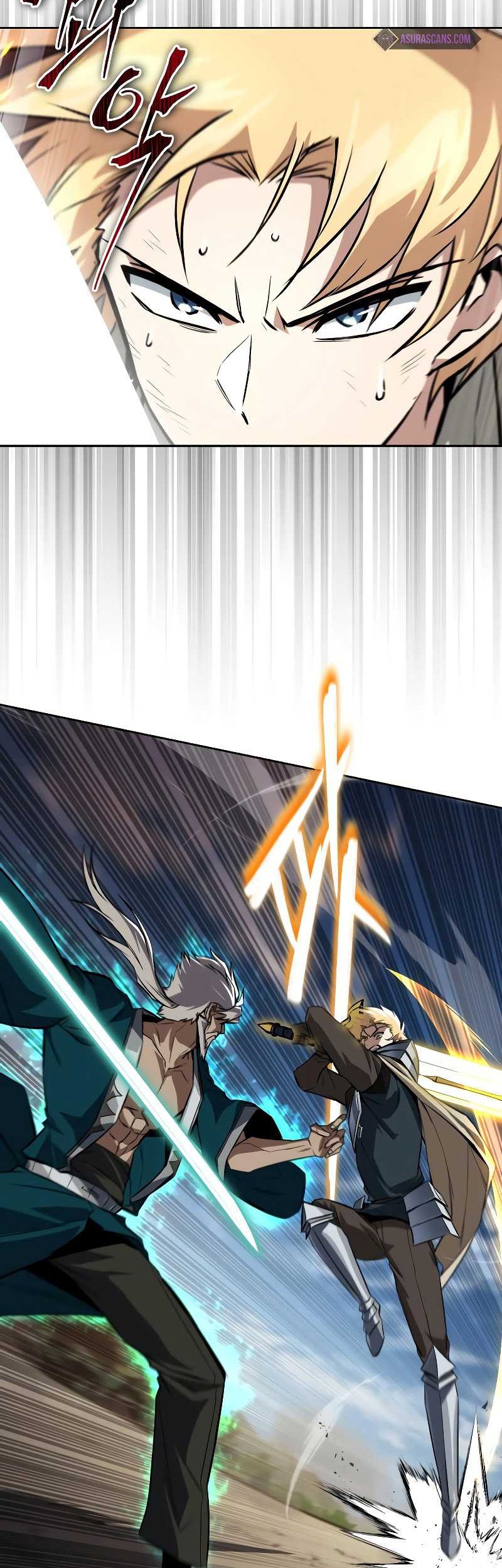 Lazy Prince Becomes a Genius Chapter 106 - halaman 67