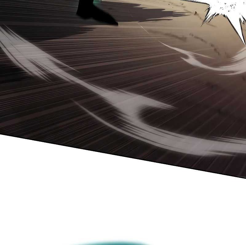Lazy Prince Becomes a Genius Chapter 106 - halaman 68