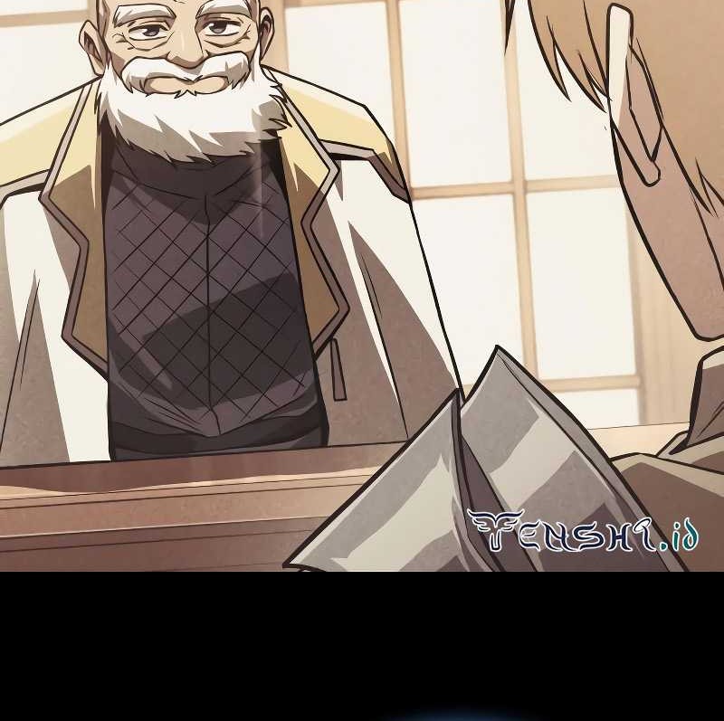 Lazy Prince Becomes a Genius Chapter 106 - halaman 71