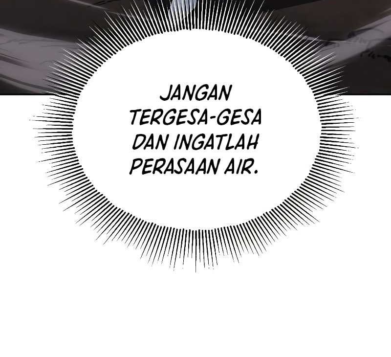 Lazy Prince Becomes a Genius Chapter 106 - halaman 74
