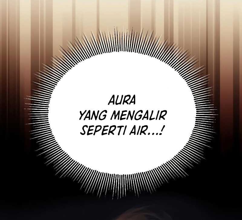 Lazy Prince Becomes a Genius Chapter 106 - halaman 77