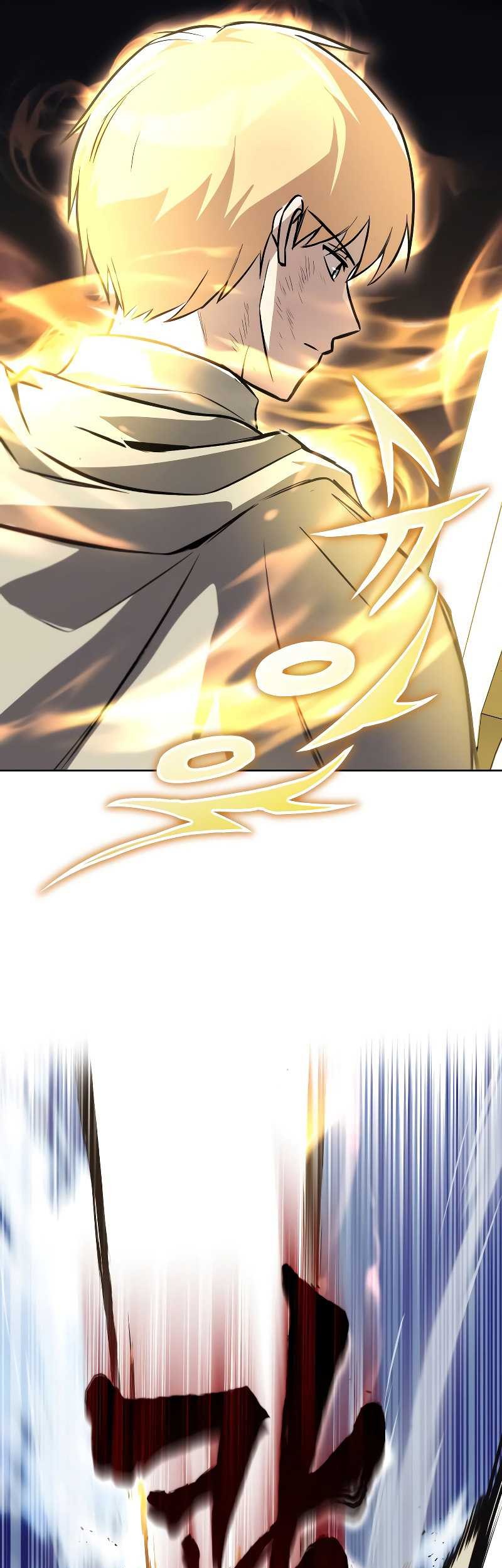 Lazy Prince Becomes a Genius Chapter 106 - halaman 78