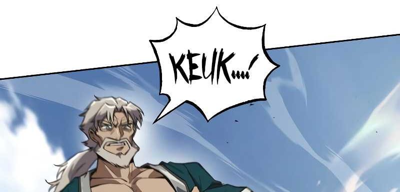 Lazy Prince Becomes a Genius Chapter 106 - halaman 80