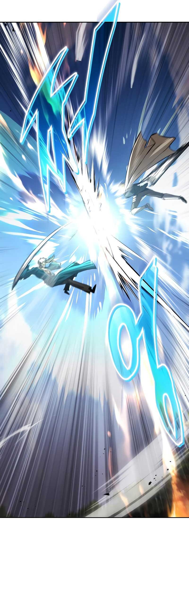 Lazy Prince Becomes a Genius Chapter 106 - halaman 84