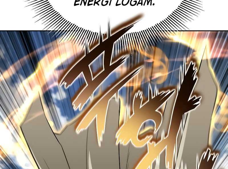 Lazy Prince Becomes a Genius Chapter 106 - halaman 86
