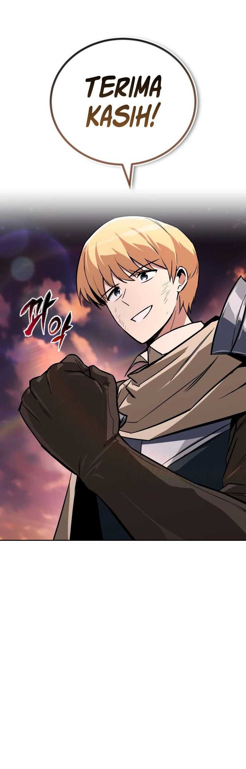 Lazy Prince Becomes a Genius Chapter 107 - halaman 18