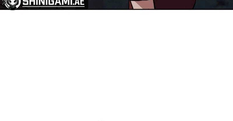 Lazy Prince Becomes a Genius Chapter 107 - halaman 28