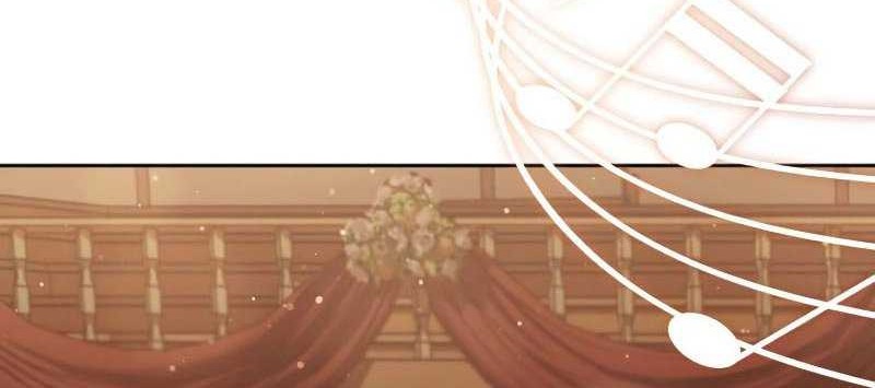Lazy Prince Becomes a Genius Chapter 107 - halaman 39