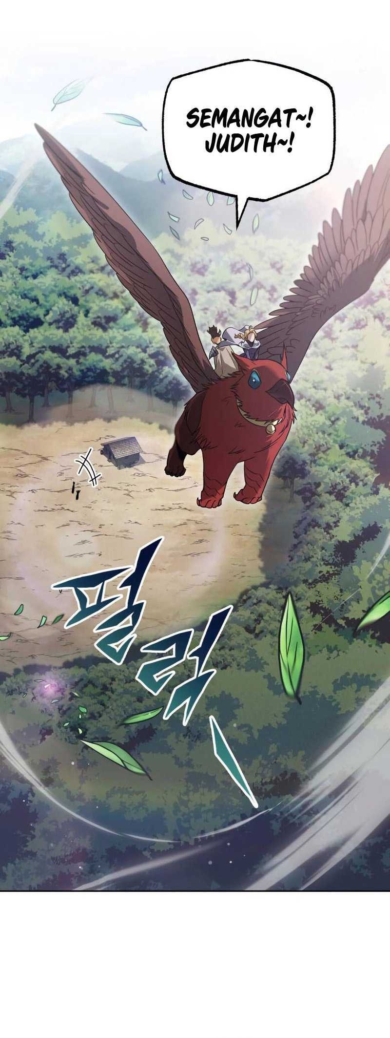 Lazy Prince Becomes a Genius Chapter 107 - halaman 65