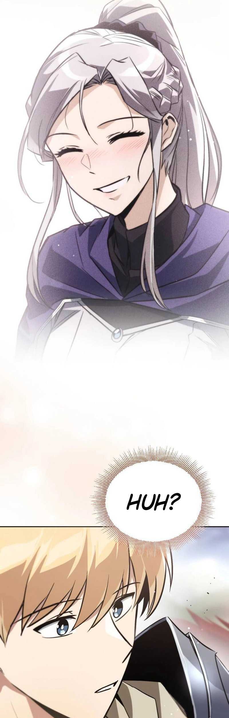 Lazy Prince Becomes a Genius Chapter 107 - halaman 69