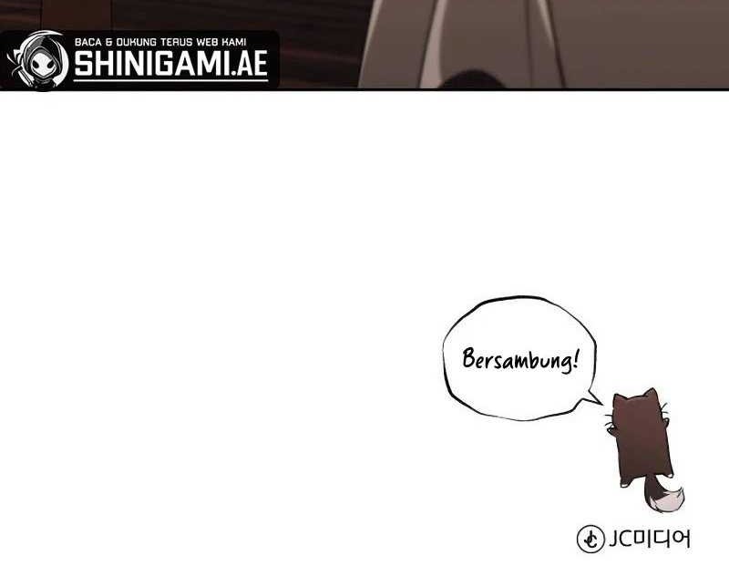 Lazy Prince Becomes a Genius Chapter 107 - halaman 79