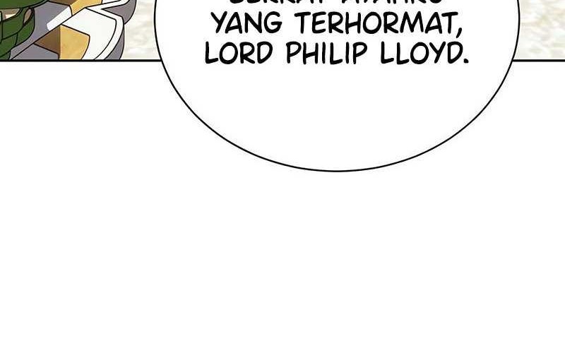 Lazy Prince Becomes a Genius Chapter 108 - halaman 23