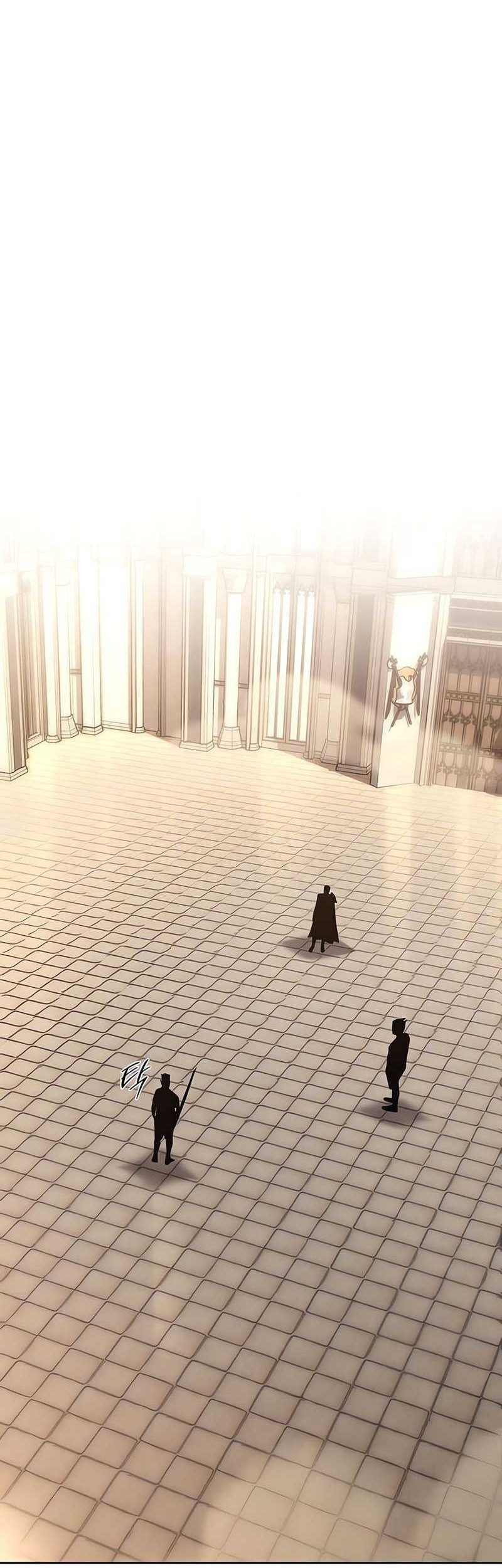 Lazy Prince Becomes a Genius Chapter 108 - halaman 29