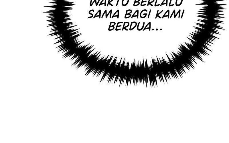 Lazy Prince Becomes a Genius Chapter 108 - halaman 44