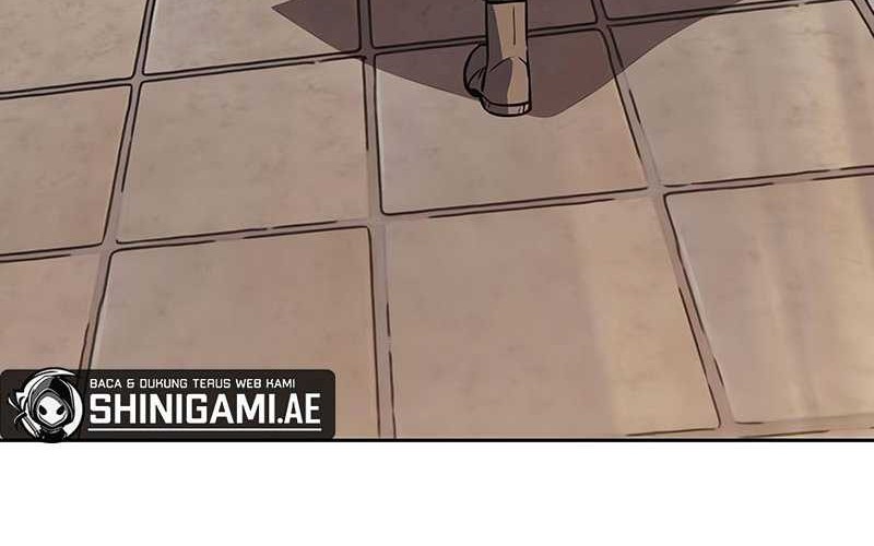 Lazy Prince Becomes a Genius Chapter 108 - halaman 51