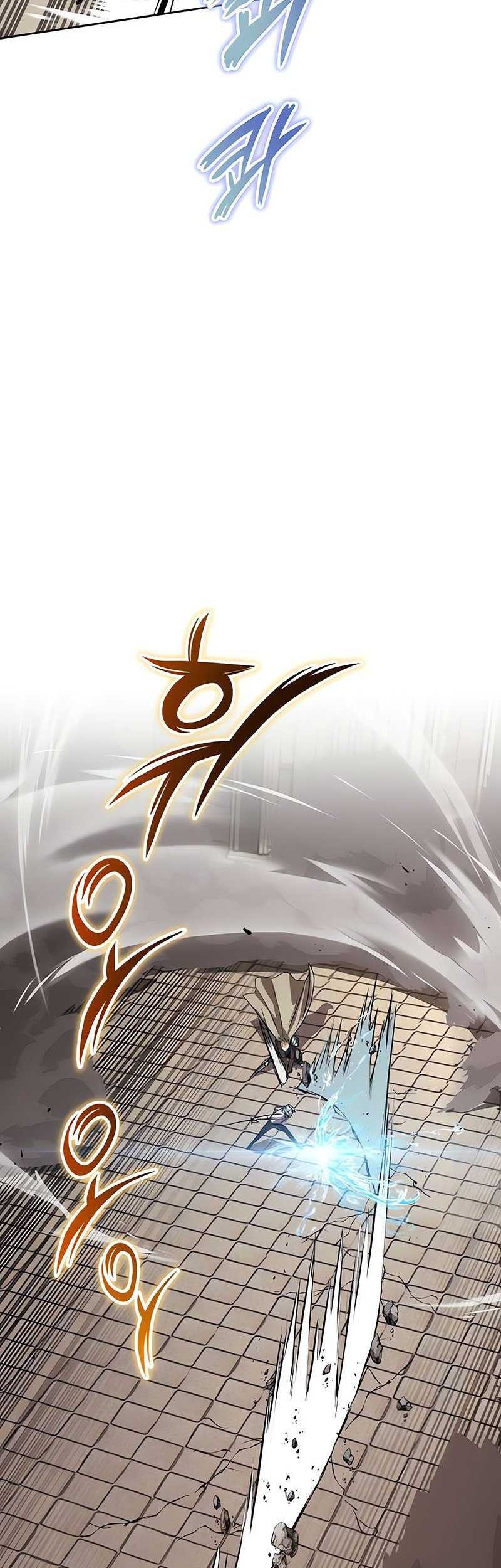 Lazy Prince Becomes a Genius Chapter 108 - halaman 60