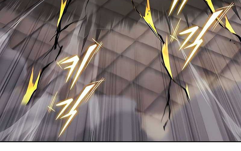 Lazy Prince Becomes a Genius Chapter 108 - halaman 62