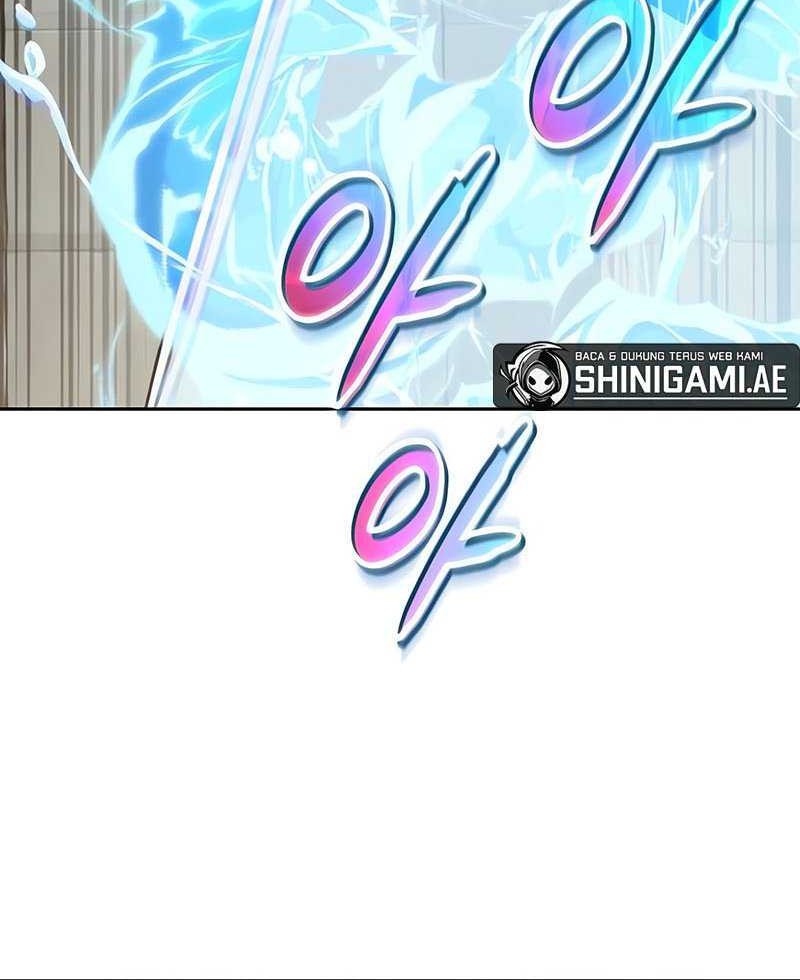 Lazy Prince Becomes a Genius Chapter 108 - halaman 65