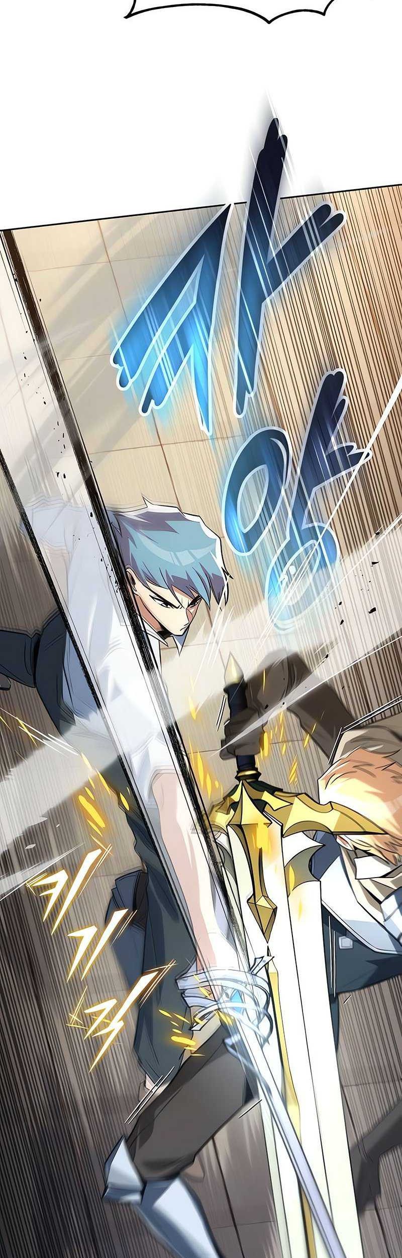 Lazy Prince Becomes a Genius Chapter 108 - halaman 68