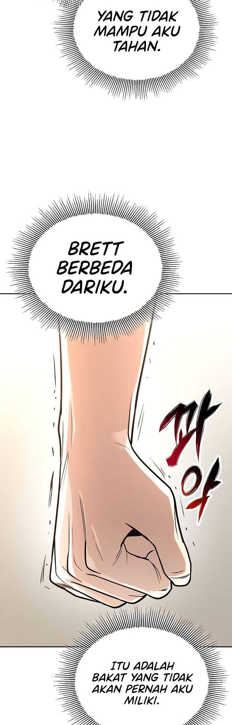 Lazy Prince Becomes a Genius Chapter 108 - halaman 72