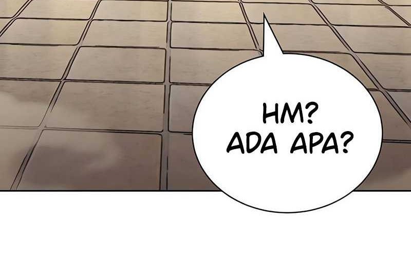 Lazy Prince Becomes a Genius Chapter 108 - halaman 84