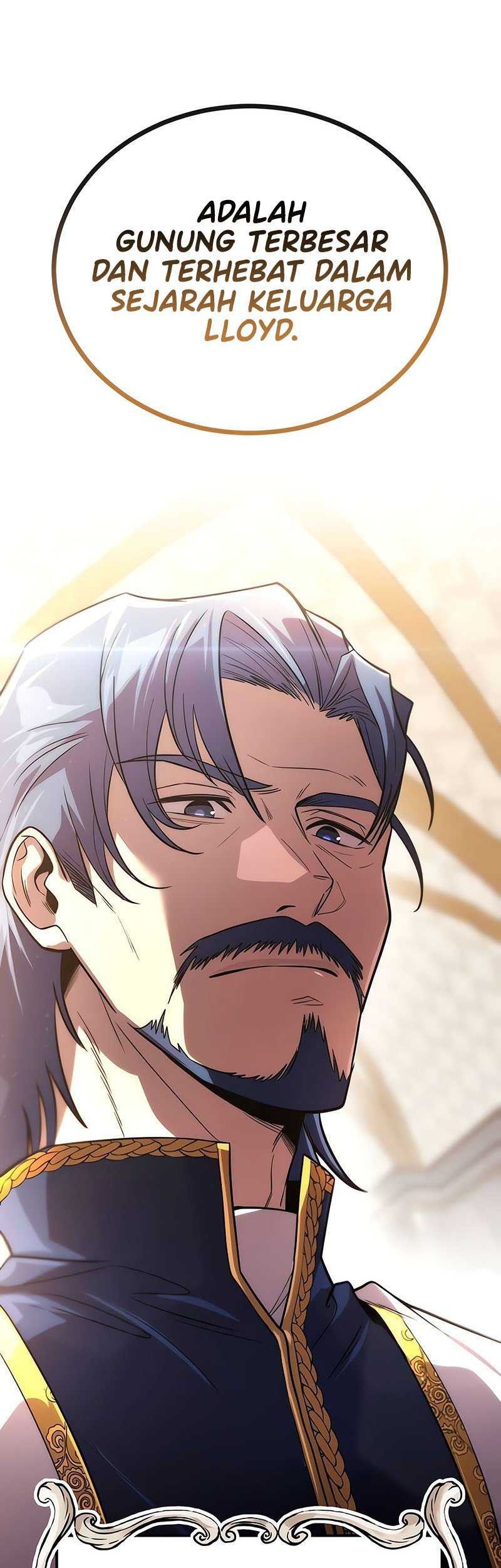 Lazy Prince Becomes a Genius Chapter 108 - halaman 90