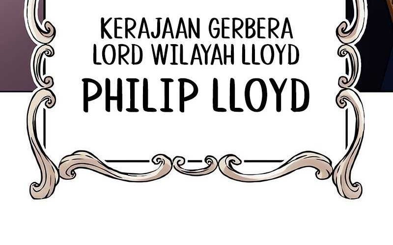 Lazy Prince Becomes a Genius Chapter 108 - halaman 91