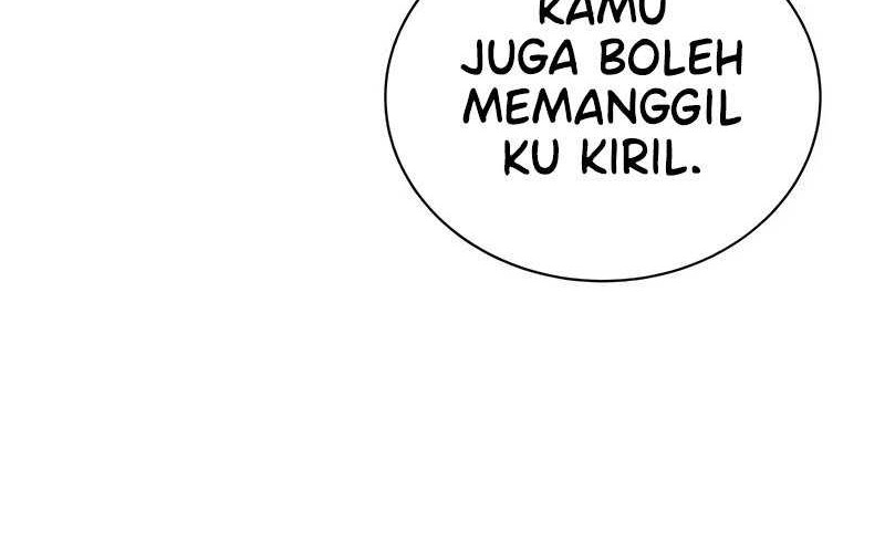 Lazy Prince Becomes a Genius Chapter 109 - halaman 17