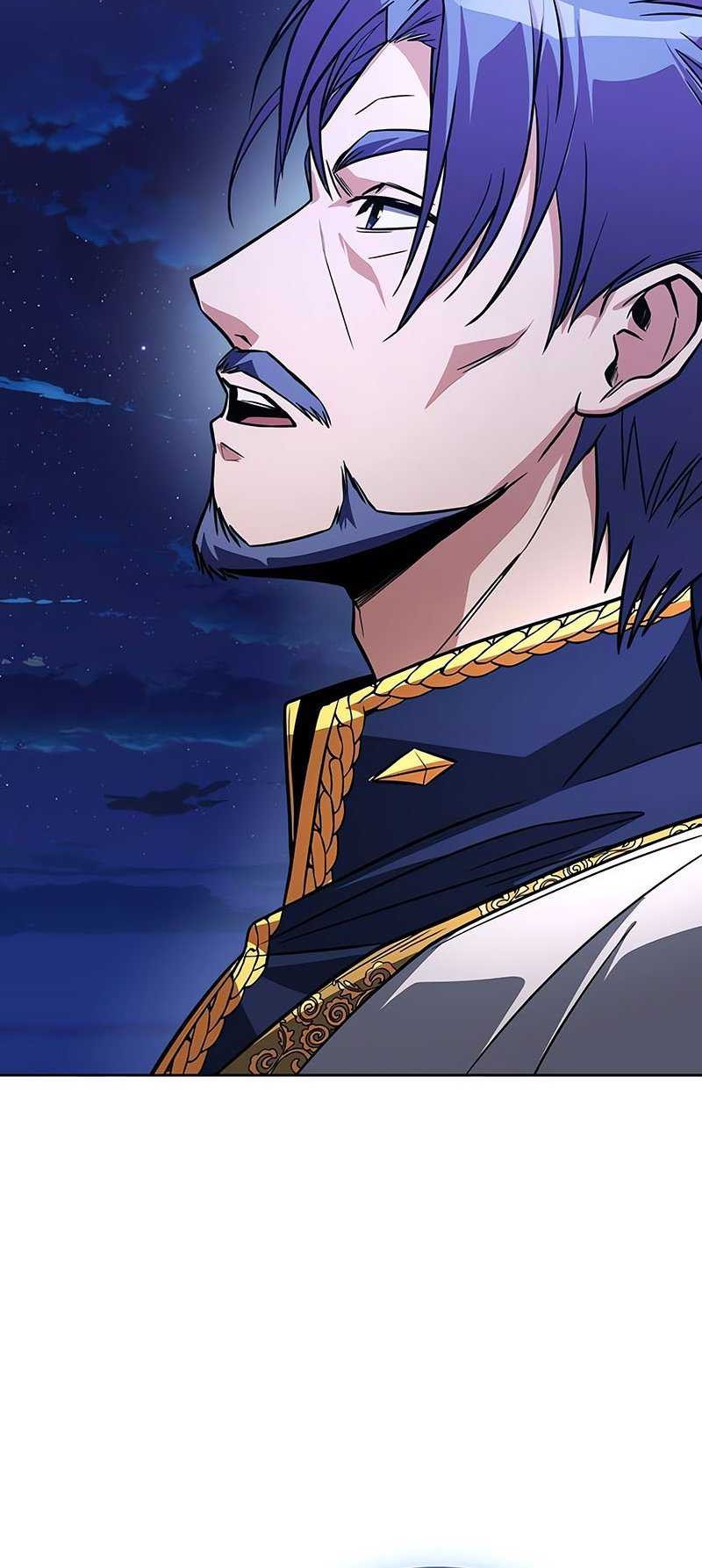 Lazy Prince Becomes a Genius Chapter 109 - halaman 38