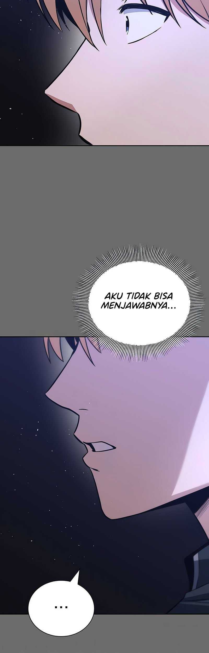 Lazy Prince Becomes a Genius Chapter 109 - halaman 41